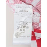ルコックスポルティフ ゴルフ le | TAKA-Q MEN | 詳細画像9