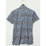 【大きいサイズ】ルコックスポルティフ ゴルフ le | TAKA-Q MEN | 詳細画像2 