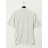 【大きいサイズ】ルコックスポルティフ ゴルフ le | TAKA-Q MEN | 詳細画像2 