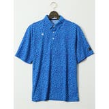 【大きいサイズ】ルコックスポルティフ ゴルフ le | TAKA-Q MEN | 詳細画像1 