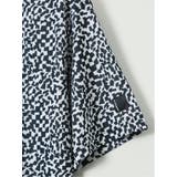 【大きいサイズ】ルコックスポルティフ ゴルフ le | TAKA-Q MEN | 詳細画像8 