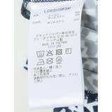 【大きいサイズ】ルコックスポルティフ ゴルフ le | TAKA-Q MEN | 詳細画像9 