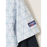 【大きいサイズ】ルコックスポルティフ ゴルフ le | TAKA-Q MEN | 詳細画像4