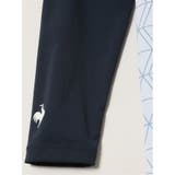 【大きいサイズ】ルコックスポルティフ ゴルフ le | TAKA-Q MEN | 詳細画像5