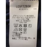 【大きいサイズ】ルコックスポルティフ ゴルフ le | TAKA-Q MEN | 詳細画像7