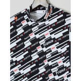 ルコックスポルティフ ゴルフ le | TAKA-Q MEN | 詳細画像6