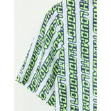 【大きいサイズ】ラウドマウス LOUDMOUTH フリージング鹿の子 | TAKA-Q MEN | 詳細画像4 