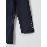 【大きいサイズ】フィラ/FILA DRY ハイネック長袖インナー | TAKA-Q MEN | 詳細画像8