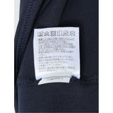 【大きいサイズ】フィラ/FILA DRY ハイネック長袖インナー | TAKA-Q MEN | 詳細画像9