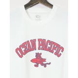 オーシャン パシフィック Ocean | TAKA-Q MEN | 詳細画像3