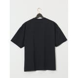 オーシャン パシフィック Ocean | TAKA-Q MEN | 詳細画像6