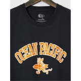 オーシャン パシフィック Ocean | TAKA-Q MEN | 詳細画像7
