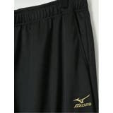 【大きいサイズ】ミズノ/MIZUNO 吸汗速乾 ライト スエット パンツ | TAKA-Q MEN | 詳細画像3 