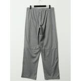 【大きいサイズ】ミズノ/MIZUNO 吸汗速乾 ライト スエット パンツ | TAKA-Q MEN | 詳細画像5 