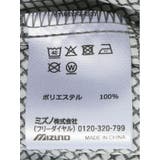 【大きいサイズ】ミズノ/MIZUNO 吸汗速乾 ライト スエット パンツ | TAKA-Q MEN | 詳細画像7 