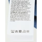 【大きいサイズ】デシグアル Desigual 綿ジャージー | TAKA-Q MEN | 詳細画像5 