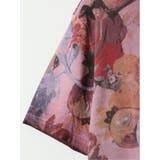 【大きいサイズ】デシグアル Desigual 綿ジャージー | TAKA-Q MEN | 詳細画像4 