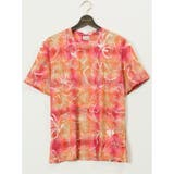 【大きいサイズ】デシグアル Desigual ストレッチ | TAKA-Q MEN | 詳細画像1 