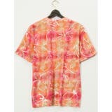 【大きいサイズ】デシグアル Desigual ストレッチ | TAKA-Q MEN | 詳細画像2 