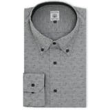 【大きいサイズ】ファットゥーラ FATTURA 日本製 | TAKA-Q MEN | 詳細画像1 