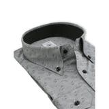 【大きいサイズ】ファットゥーラ FATTURA 日本製 | TAKA-Q MEN | 詳細画像2 