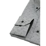 【大きいサイズ】ファットゥーラ FATTURA 日本製 | TAKA-Q MEN | 詳細画像3 