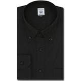 05黒 | ファットゥーラ FATTURA 日本製 | TAKA-Q MEN