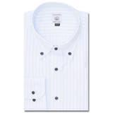 73サックス | ファットゥーラ FATTURA 日本製 | TAKA-Q MEN