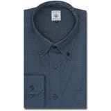 70青 | ファットゥーラ FATTURA 日本製 | TAKA-Q MEN