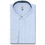 73サックス | 【大きいサイズ】ファットゥーラ FATTURA 日本製 | TAKA-Q MEN