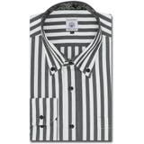 【大きいサイズ】ファットゥーラ FATTURA 日本製 | TAKA-Q MEN | 詳細画像1 