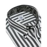 【大きいサイズ】ファットゥーラ FATTURA 日本製 | TAKA-Q MEN | 詳細画像2 