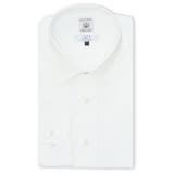 【大きいサイズ】ファットゥーラ FATTURA 日本製 | TAKA-Q MEN | 詳細画像1 