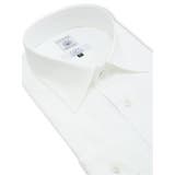 【大きいサイズ】ファットゥーラ FATTURA 日本製 | TAKA-Q MEN | 詳細画像2 