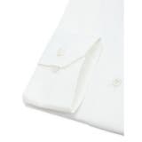 【大きいサイズ】ファットゥーラ FATTURA 日本製 | TAKA-Q MEN | 詳細画像3 