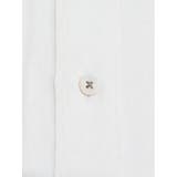 【大きいサイズ】ファットゥーラ FATTURA 日本製 | TAKA-Q MEN | 詳細画像4 