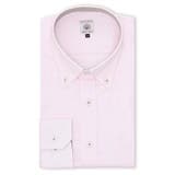 11ピンク | 【大きいサイズ】ファットゥーラ FATTURA 日本製 | TAKA-Q MEN