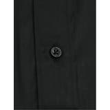 【大きいサイズ】ファットゥーラ FATTURA 日本製 | TAKA-Q MEN | 詳細画像4 