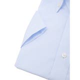 【大きいサイズ】グランバック GRAND BACK | TAKA-Q MEN | 詳細画像3 