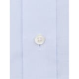 【大きいサイズ】グランバック GRAND BACK | TAKA-Q MEN | 詳細画像4 