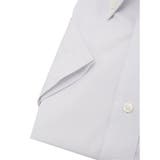 【大きいサイズ】グランバック GRAND BACK | TAKA-Q MEN | 詳細画像3 