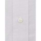 【大きいサイズ】グランバック GRAND BACK | TAKA-Q MEN | 詳細画像4 