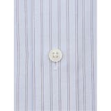 【大きいサイズ】グランバック GRAND BACK | TAKA-Q MEN | 詳細画像4 