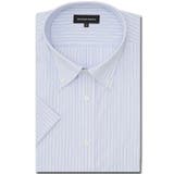 70青 | 【大きいサイズ】グランバック GRAND BACK | TAKA-Q MEN