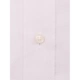 【大きいサイズ】グランバック GRAND BACK | TAKA-Q MEN | 詳細画像4 