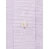 【大きいサイズ】グランバック GRAND BACK | TAKA-Q MEN | 詳細画像4 