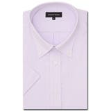 80パープル | 【大きいサイズ】グランバック GRAND BACK | TAKA-Q MEN