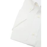 【大きいサイズ】グランバック GRAND BACK | TAKA-Q MEN | 詳細画像3 