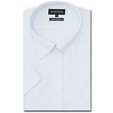 【大きいサイズ】グランバック GRAND BACK | TAKA-Q MEN | 詳細画像1 