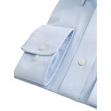 【大きいサイズ】グランバック GRAND BACK | TAKA-Q MEN | 詳細画像3 